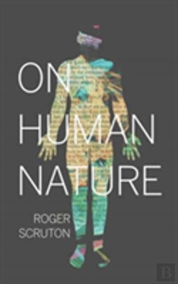 Bertrand.pt - On Human Nature