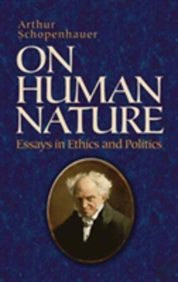 Bertrand.pt - On Human Nature