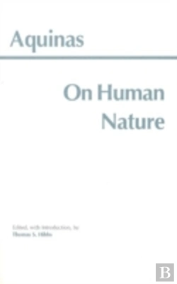 Bertrand.pt - On Human Nature