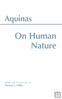 Bertrand.pt - On Human Nature