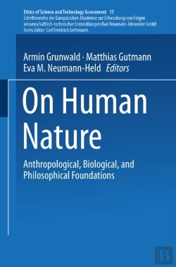 Bertrand.pt - On Human Nature