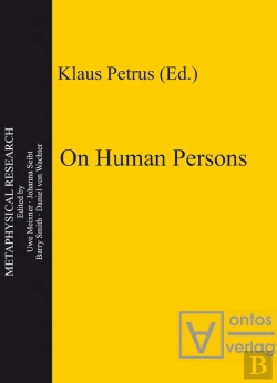 Bertrand.pt - On Human Persons