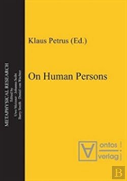 Bertrand.pt - On Human Persons