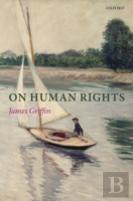 On Human Rights