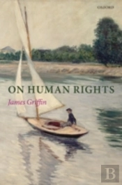 On Human Rights