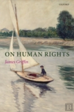 Bertrand.pt - On Human Rights