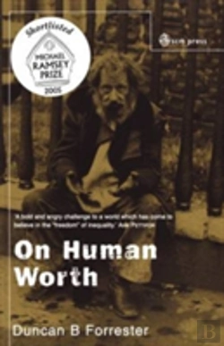 Bertrand.pt - On Human Worth