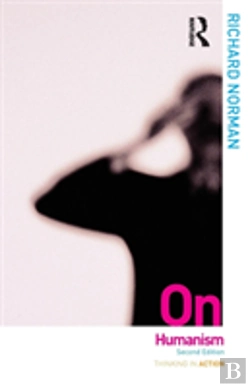 Bertrand.pt - On Humanism