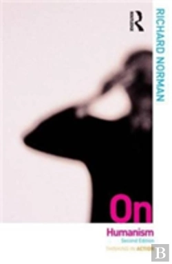 Bertrand.pt - On Humanism