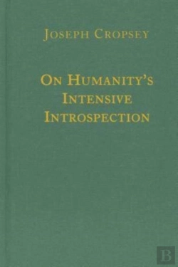 Bertrand.pt - On Humanity`S Intensive Introspection