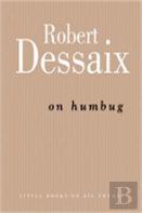 On Humbug