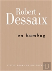 On Humbug