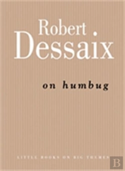 Bertrand.pt - On Humbug