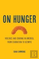 On Hunger
