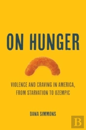 On Hunger