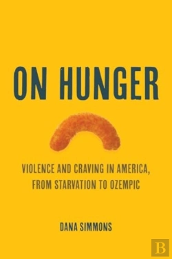 Bertrand.pt - On Hunger