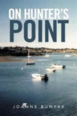 Bertrand.pt - On Hunter'S Point