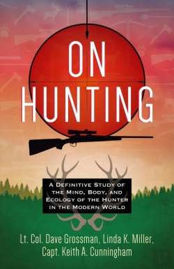Bertrand.pt - On Hunting