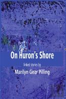 On Huron'S Shore