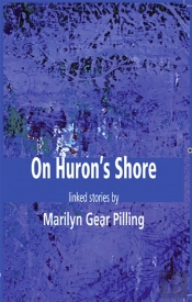 On Huron'S Shore
