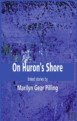 Bertrand.pt - On Huron'S Shore