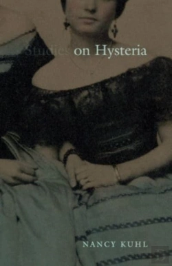 Bertrand.pt - On Hysteria