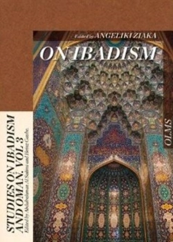 Bertrand.pt - On Ibadism
