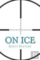 On Ice