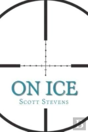On Ice