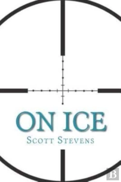 Bertrand.pt - On Ice