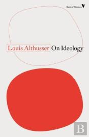 On Ideology