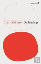 On Ideology