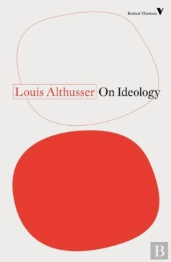 Bertrand.pt - On Ideology