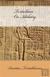 On Idolatry