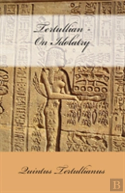Bertrand.pt - On Idolatry