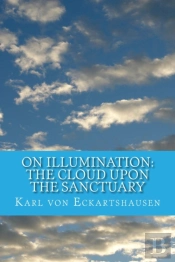 On Illumination: The Cloud Upon The Sanc
