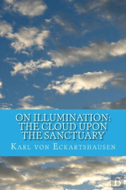 Bertrand.pt - On Illumination: The Cloud Upon The Sanc