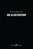On Illustration