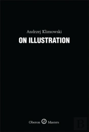 On Illustration