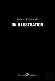 On Illustration