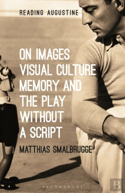 Bertrand.pt - On Images, Visual Culture, Memory And The Play Without A Script