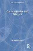 On Immigration And Refugees