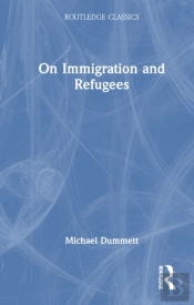 On Immigration And Refugees