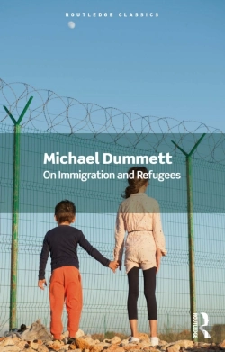 Bertrand.pt - On Immigration And Refugees