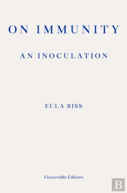Bertrand.pt - On Immunity: An Inoculation