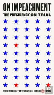 On Impeachment