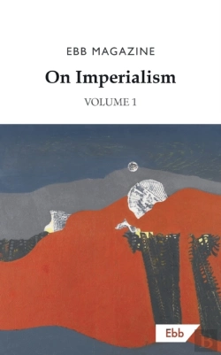 Bertrand.pt - On Imperialism: Volume 1