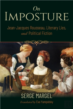 Bertrand.pt - On Imposture