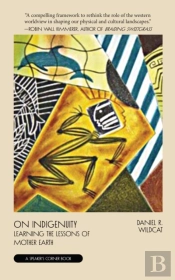On Indigenuity