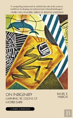Bertrand.pt - On Indigenuity